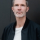 René Oltmanns