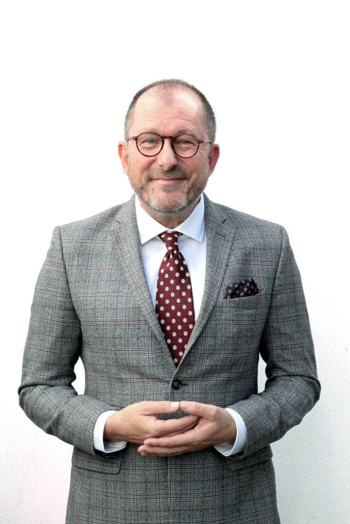 Foto Dietrich Dettmann