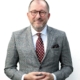Martin Lindow