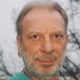 Bernd E. Jäger van Boxen