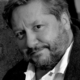 Stephan Bieker