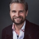 Daniel Baaden