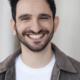 Evangelos Sargantzo