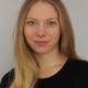 Majdon Charlotte Löhr