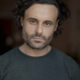 Shero Khalil