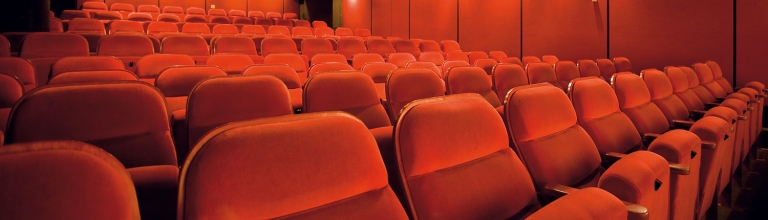 Das Theater - Neues Theater Hannover