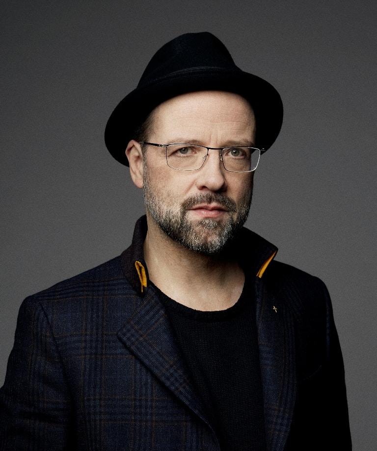 Jan Bodinus